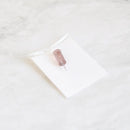 【アートパネル】SU 04 編 HEN (S) | 金銀砂子細工 | 逸品集（菊池襖紙工場）