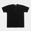 【Tシャツ】明鏡止水 | シルクスクリーンプリント