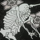 【Tシャツ】南面王 | シルクスクリーンプリント