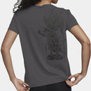 【Tシャツ】増長天 | シルクスクリーンプリント