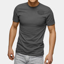 【Tシャツ】増長天 | シルクスクリーンプリント