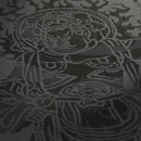 【Tシャツ】増長天 | シルクスクリーンプリント