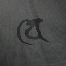 【Tシャツ】増長天 | シルクスクリーンプリント