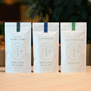 【抹茶】Wabi Sabi オーガニック｜日本茶