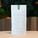 【抹茶】オールナチュラル｜日本茶