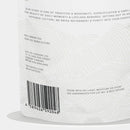 【抹茶】オールナチュラル｜日本茶