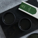 【玉露】オーガニック 宇治｜日本茶