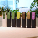 【煎茶】オーガニック｜日本茶