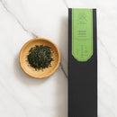 【煎茶】オーガニック｜日本茶