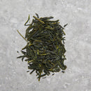 【煎茶】オーガニック｜日本茶