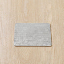 【お皿】すずがみ 11×11cm さみだれ | 高岡銅器