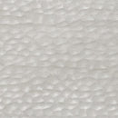 【お皿】すずがみ 11×11cm あられ | 高岡銅器