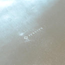 【お皿】すずがみ 11×11cm あられ | 高岡銅器