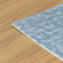 【お皿】すずがみ 18×18cm かざはな | 高岡銅器