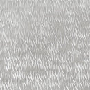 【お皿】すずがみ 24×24cm さみだれ | 高岡銅器