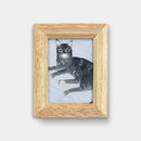 【染額】ネコ2 | 加賀友禅 | J.Flavor * 菊田宏幸