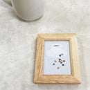 【染額】コーヒー | 加賀友禅 | J.Flavor * 菊田宏幸