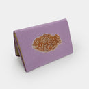 【カードケース】バームクーヘン | 加賀友禅 | J.Flavor * 菊田宏幸