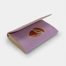 【カードケース】バームクーヘン | 加賀友禅 | J.Flavor * 菊田宏幸