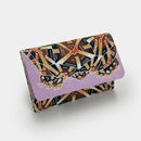 【カードケース】ホシガメ | 加賀友禅 | J.Flavor * 菊田宏幸