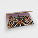 【カードケース】ホシガメ | 加賀友禅 | J.Flavor * 菊田宏幸