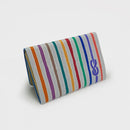 【カードケース】ストライプ | 加賀友禅 | J.Flavor * 菊田宏幸