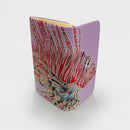 【カードケース】ミノカサゴ | 加賀友禅 | J.Flavor * 菊田宏幸