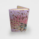 【カードケース】ミノカサゴ | 加賀友禅 | J.Flavor * 菊田宏幸