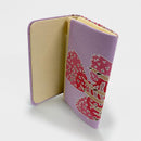 【カードケース】ミノカサゴ | 加賀友禅 | J.Flavor * 菊田宏幸