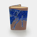 【カードケース】アメリカザリガニ2 | 加賀友禅 | J.Flavor * 菊田宏幸