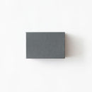 【財布】F小銭入れ12 | 甲州印伝 | 印傳屋