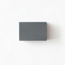 【財布】120がま口 | 甲州印伝 | 印傳屋