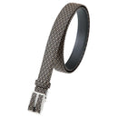 ひょうたん (007) (黒地×白漆)