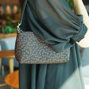 とんぼ (008) (黒地×赤漆)