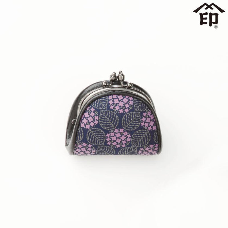 【小銭入れ】みその | 甲州印伝 | 印傳屋
