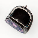 【小銭入れ】みその | 甲州印伝 | 印傳屋