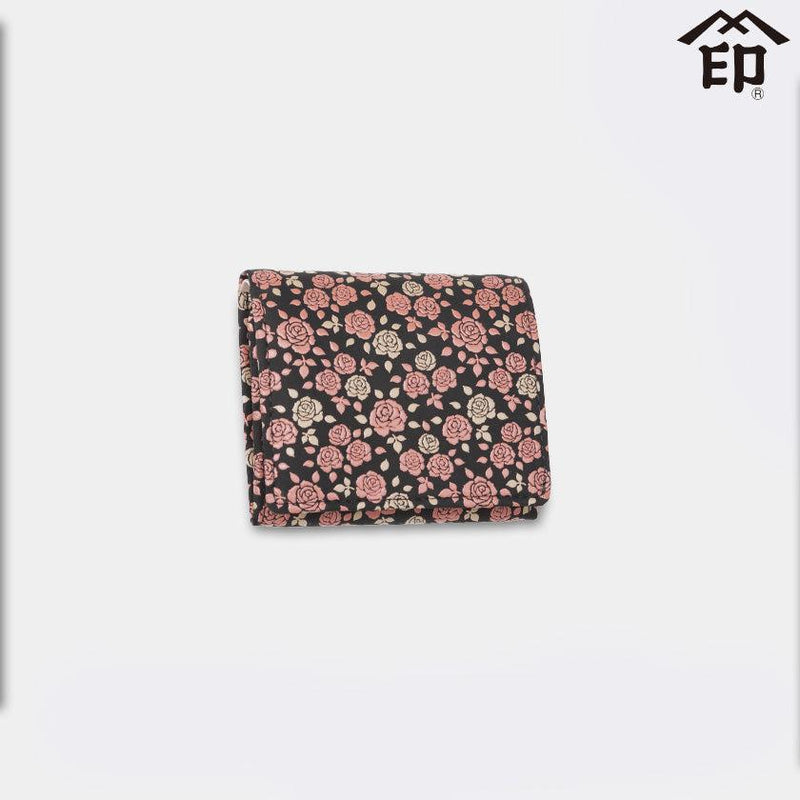【財布】かぐわ 8403 | 甲州印伝 | 印傳屋