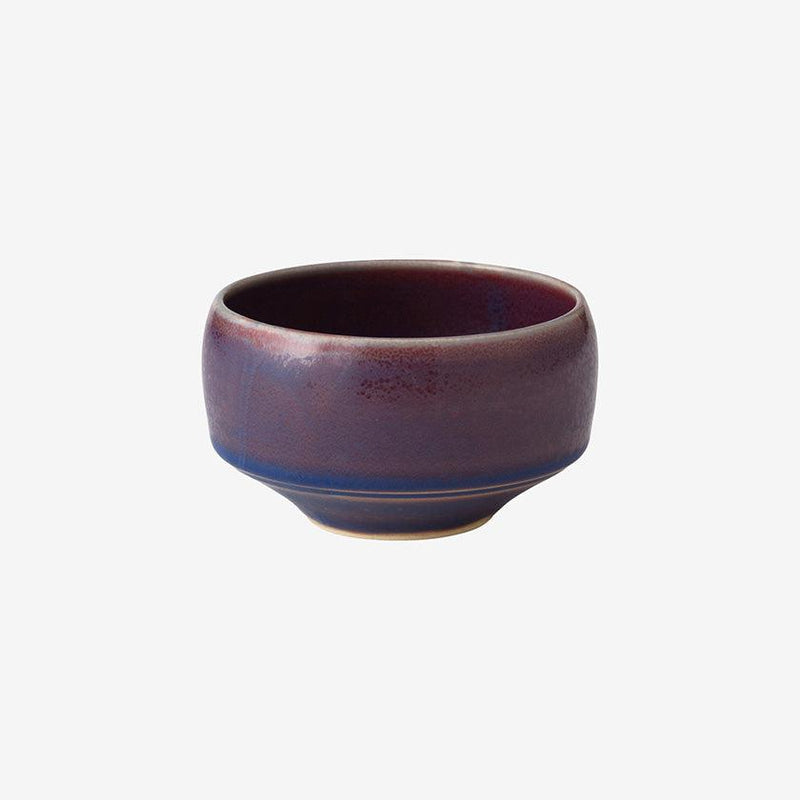 【皿】haku 碗 碧 | 波佐見焼 | 西海陶器