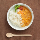 【お皿】愛媛県から 砥部焼の こぼしにくい器 | “0歳からの伝統ブランドaeru”