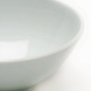 【お茶碗】佐賀県から 有田焼の はじめてのお茶碗 | “0歳からの伝統ブランドaeru”