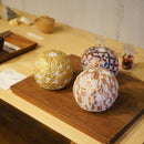 【おもちゃ】愛媛県から 五十崎和紙の 紙風船 | “0歳からの伝統ブランドaeru”