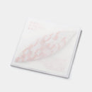 【おもちゃ】愛媛県から 五十崎和紙の 紙風船 | “0歳からの伝統ブランドaeru”