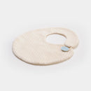 【スタイ】長崎県から波佐見焼の前掛け 空色 | aeru