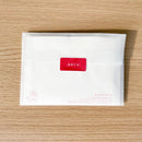 【はさみ】宮崎県から 桜の木の はさみ | “0歳からの伝統ブランドaeru”