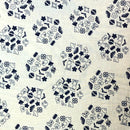 【蜜蝋ラップ】京小紋白 | 体験キット | 竹田千蔵商店