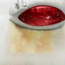 【蜜蝋ラップ】京小紋白 | 体験キット | 竹田千蔵商店