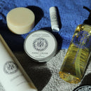 【石鹸】ANBAN 枠練り | 和漢スキンケア | 京LOCO