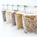 【石鹸】ANBAN 枠練り | 和漢スキンケア | 京LOCO