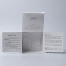 【保湿クリーム】ANBAN | 和漢スキンケア | 京LOCO