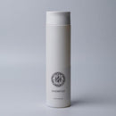 【シャンプー】ANBAN | 和漢スキンケア | 京LOCO